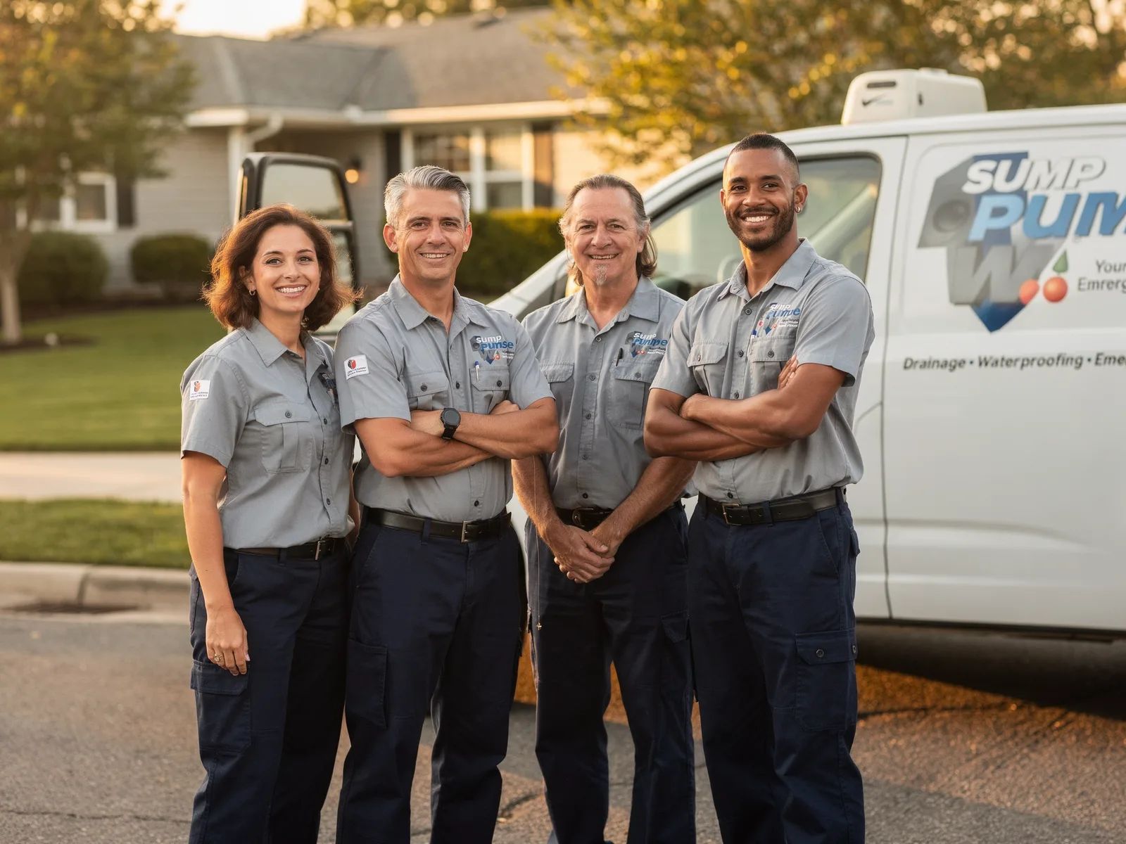 Water Heater Repair company in Hemingford, NE