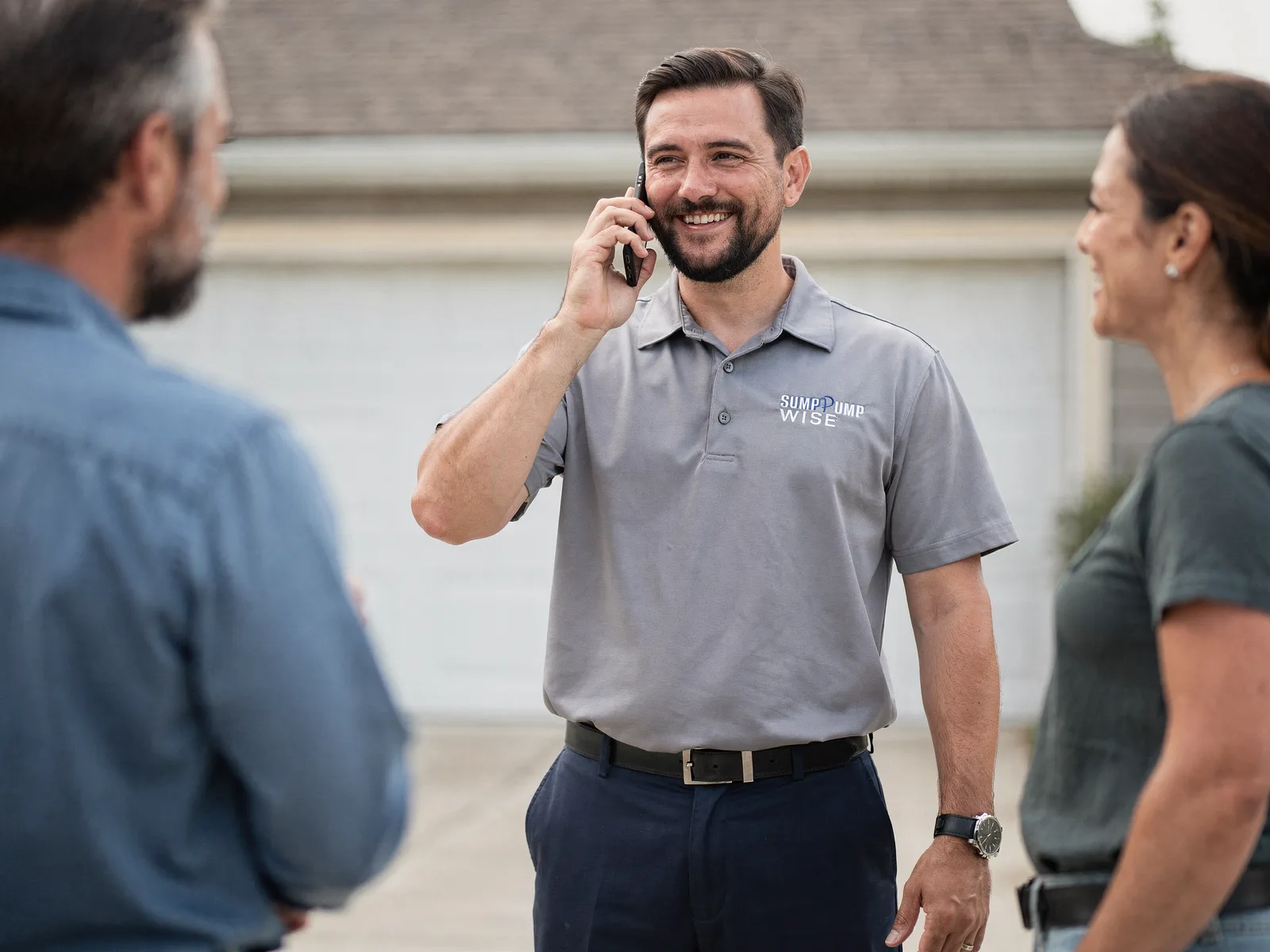 Water Heater Repair Hemingford, NE FAQs